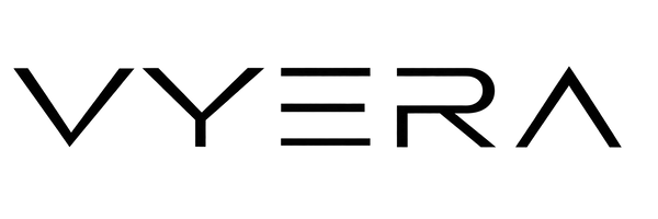 Vyera